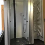 斯塔德特沃德酒店 特里尔