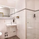 酒店 斯塔德特沃德酒店 特里尔